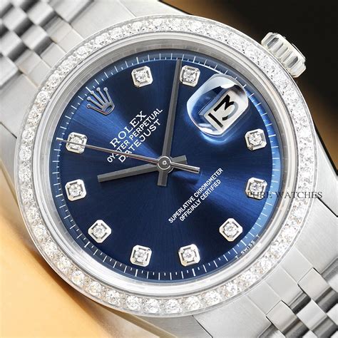 is it worth to buy a rolex|how accurate are rolex watches.